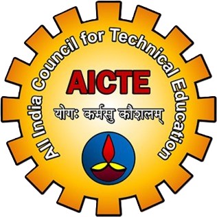 HIGHER EDUCATION DEPT